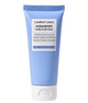 Comfort Zone Hydramemory Hydra Plump Mask - 2.02 oz Comfort Zone Hydramemory Hydra Plump Mask - 2.02 oz